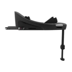 Cybex Base G - Black