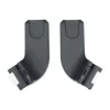 Cybex Beezy Adapter