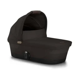 Cybex E-Gazelle S Duowagen - Taupe - Almond Beige / Beige