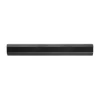 Cybex E-Priam Battery - Black