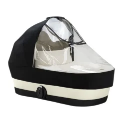 Cybex Gazelle S Regenscherm Reiswieg