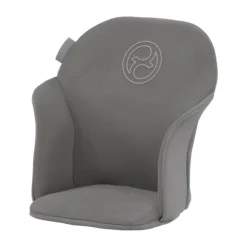 Cybex Lemo Comfort Inlay Stone Blue