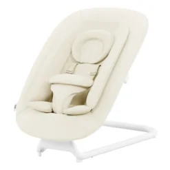 Cybex Lemo 4-in-1 Kinderstoel Stone Blue