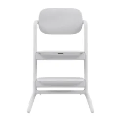 Cybex Lemo 4-in-1 Kinderstoel Stone Blue