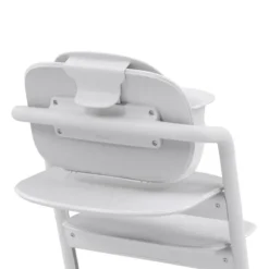Cybex Lemo 4-in-1 Kinderstoel Stone Blue