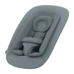 Cybex Lemo 4-in-1 Kinderstoel Stone Blue