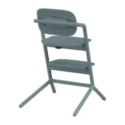 Cybex Lemo 4-in-1 Kinderstoel Stone Blue