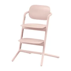Cybex Lemo 4-in-1 Kinderstoel Stone Blue