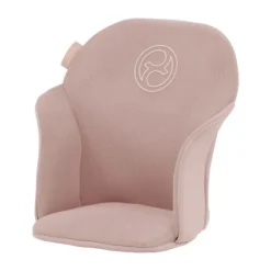 Cybex Lemo Kinderstoel Pearl Pink