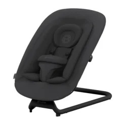 Cybex Lemo Kinderstoel Pearl Pink