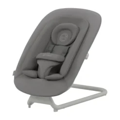 Cybex Lemo Kinderstoel Pearl Pink