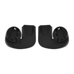 Cybex Melio Adapter Black