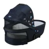 Cybex Mios Lux Reiswieg Koi