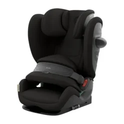 Cybex Pallas G3 Autostoel