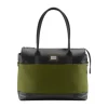Cybex Priam 4 Luiertas - Mountain Blue