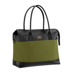 Cybex Priam 4 Luiertas - Mountain Blue