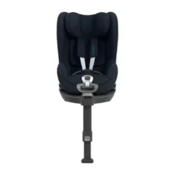 Cybex Sirona T I-Size Plus Autostoeltje - Cozy Beige