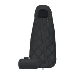 Cybex Snøgga 2 Mini Voetenzak - Nature Green