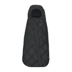 Cybex Snøgga 2 Mini Voetenzak - Nature Green