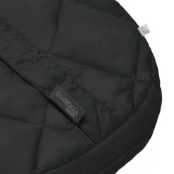Cybex Snøgga 2 Mini Voetenzak - Nature Green