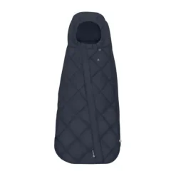 Cybex Snøgga 2 Mini Voetenzak - Nature Green