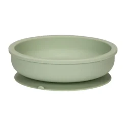 Day Silicone Kommetje Faded Blue