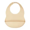 DAY Siliconen Slab - Ivory Cream