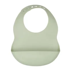 DAY Siliconen Slab - Ivory Cream