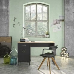 Diagone Manchester Bureau - Eik Helvezia