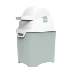 DiaperChamp ONE Standard - Light Green