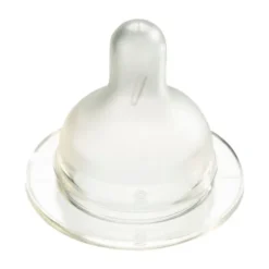 Difrax Flessenspeen Soft Breed