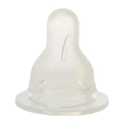 Difrax Flessenspeen Soft Kers M