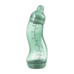 Difrax S-Fles Roze 250 ml