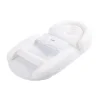 Doomoo Basics Supreme Sleep Plus