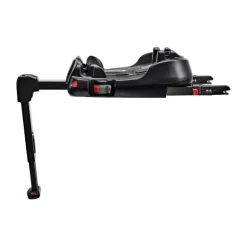 Doona X Isofix Base