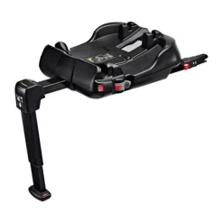 Doona X Isofix Base
