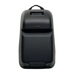 Doona X Pack & Go Basket - Black