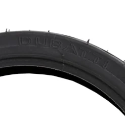 Dubatti Buitenband Kinderwagen