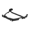 Dubatti Crate Adapter