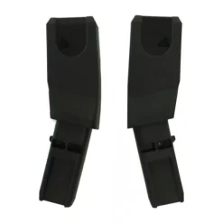 Dubatti One Adapters