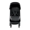 Dubatti Smart - E2 - Summer Seatliner