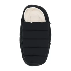 Dubatti Two E2 Seat Liner - Night Blue