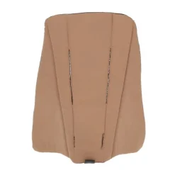 Dubatti Two E2 Seat Liner - Night Blue