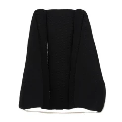 Dubatti Two E2 Seat Liner - Night Blue