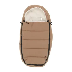 Dubatti Two Seatliner Frosted White