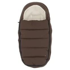 Dubatti Two Seatliner Frosted White
