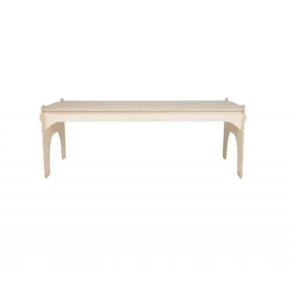 Easyclick Brussel Speeltafel - 46 cm