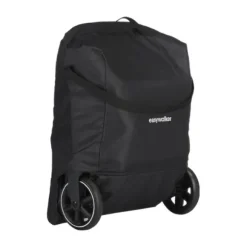 Easywalker Jackey Transporttas