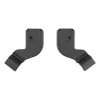 Easywalker Rockey S / M / L Autostoel Adapters