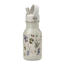 Elodie Details Drinkfles - Fairytale Forest